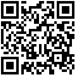 扫一扫手机阅读