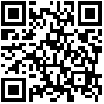 扫一扫手机阅读