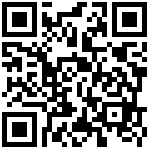 扫一扫手机阅读