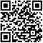 扫一扫手机阅读